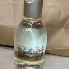 SABON❤︎ボディケアの画像