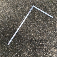 差し金