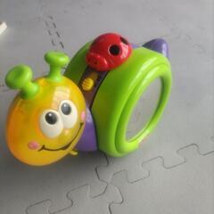おもちゃ おもちゃ 知育玩具