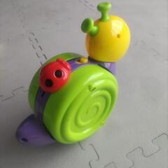 おもちゃ おもちゃ 知育玩具の画像