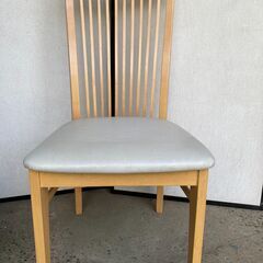 ダイニング椅子