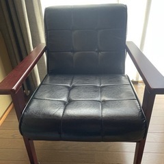 家具 ソファ 1人掛けソファ