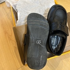 靴/バッグ 靴 サンダルの画像