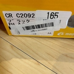 靴/バッグ 靴 サンダルの画像