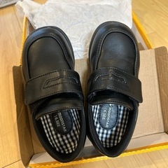 靴/バッグ 靴 サンダル