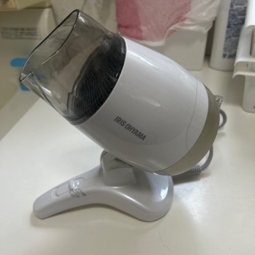 家電 美容家電 ヘアケア