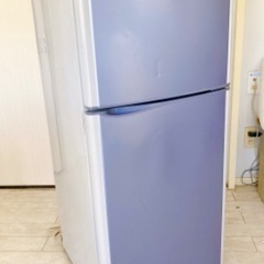1人暮らしに丁度良い大きさの画像