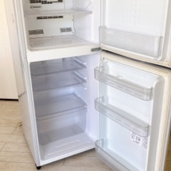 1人暮らしに丁度良い大きさの画像