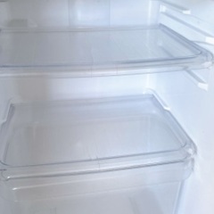 1人暮らしに丁度良い大きさの画像