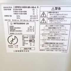 1人暮らしに丁度良い大きさの画像