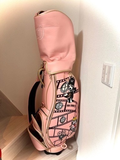 生活雑貨 家庭用品 キッチン雑貨