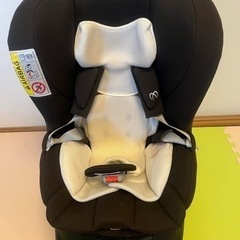 子供用品 ベビー用品 チャイルドシート