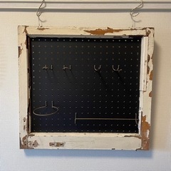 ACME Furniture / アクメファニチャー 現地引き取り限定 アンティーク