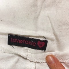 Tシャツは新品/ファッション キッズの画像