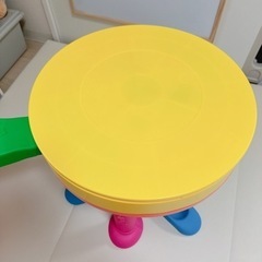 ザ・プレミアム知育 エンドレスウォーカー 歩行器　CH-039 8ヶ月~ peopleの画像