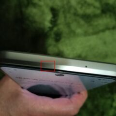 SIMフリースマホ＋契約不要モバイルWi-Fi セット売りの画像