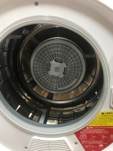家庭用小型乾燥機