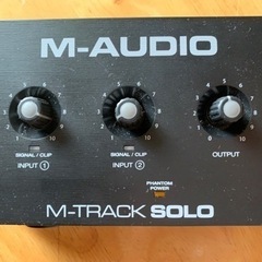 オーディオの画像