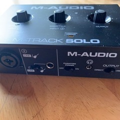 オーディオの画像