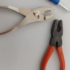 主に旧車等の軽整備の出来る方