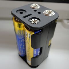 ダストボックス 自動開閉 センサー付き ゴミ箱 手元センサー 約42L ホワイト 西岡店の画像