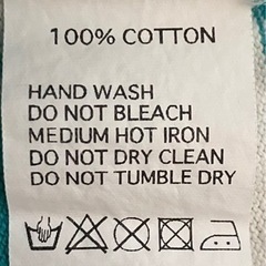 【orcival／オーシバル】ボーダーTシャツの画像