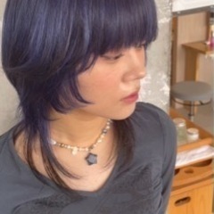 無料🌟カラーモデル募集中！