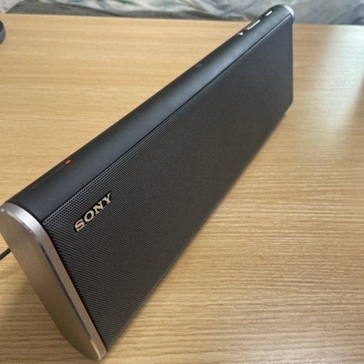 家電 オーディオ スピーカー
