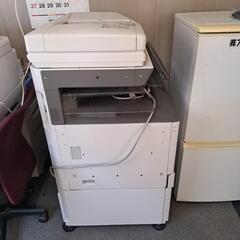 パソコン プリンター