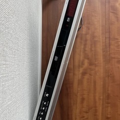 ⭕️DVD プレイヤー