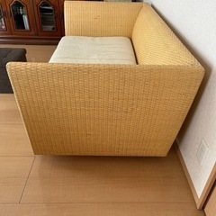 家具 ソファ 2人掛けソファ