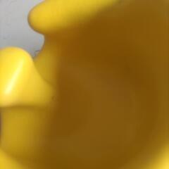 子供用品 ベビー用品 ベビーラック、ベビーチェアの画像