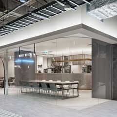 5月25日(土)18：45 -  ★集客ノルマなし！ ★登録料な...