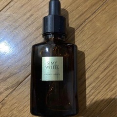 コスメ/ヘルスケア ヘアケアの画像