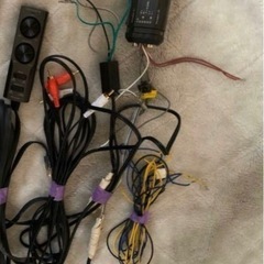 車　スピーカー　カロッツェリア　ウーファー　の画像