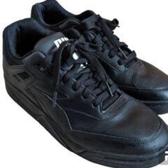 プーマ Puma Palace Guard Trainersスニーカー