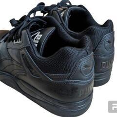 プーマ Puma Palace Guard Trainersスニーカーの画像