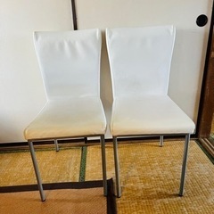 家具 椅子 ダイニングチェア
