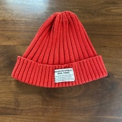 女の子　帽子　ベレー帽　子供用品 キッズ用品 子供用ファッション小物の画像