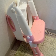 トイレトレーニング 補助便座 子供 幼児 baby 