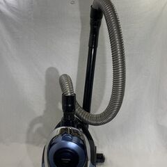 ■TOSHIBA 東芝クリーナー 掃除機 サイクロンクリーナー ...