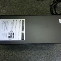 APC ｓmart-UPS 1000 中古品の画像