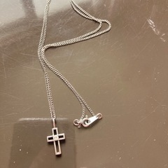 服/ファッション アクセサリー ネックレス
