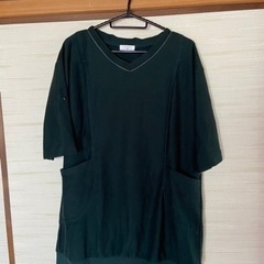服/ファッション スーツ レディース　　（有料商品ご購入者様）