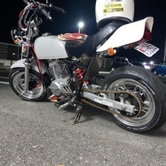 エイプ 50 カスタム多数　　