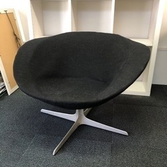 家具　座椅子
