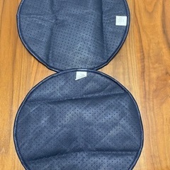 ペット用 おしっこマット ペットマット ペット 犬 猫 トイレシート 2枚入りの画像