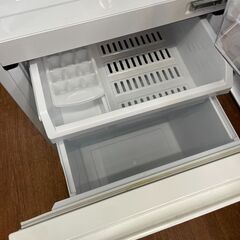 GEX AQUA-U WIDE ホワイト