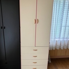 家具 ミラー/鏡