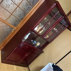 家具 収納家具 キャビネット